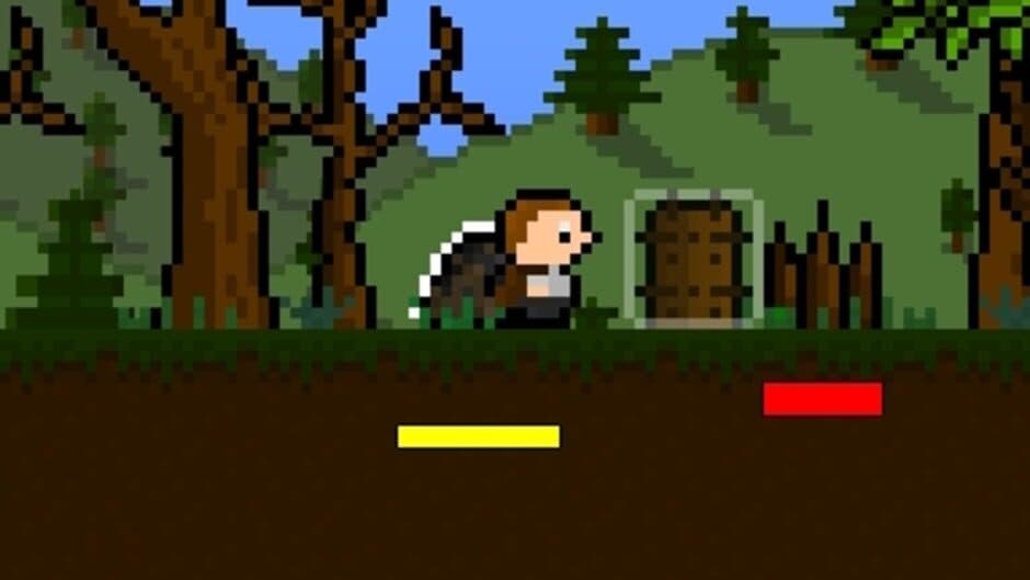 Скриншот 7 из Night Intruders