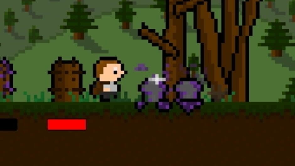 Скриншот 8 из Night Intruders