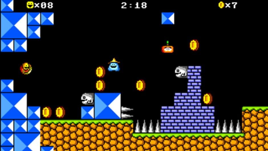 Скриншот 3 из Plumber No More