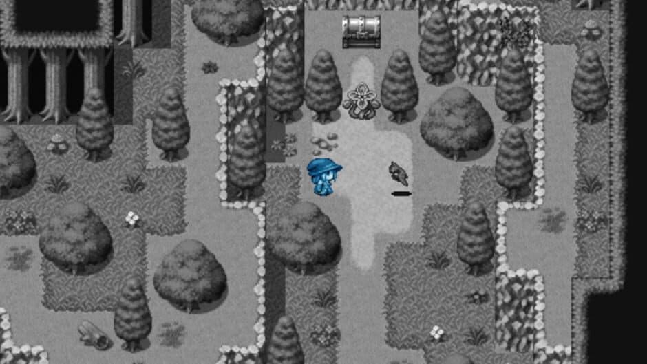 Скриншот 3 из Postmortem Hero
