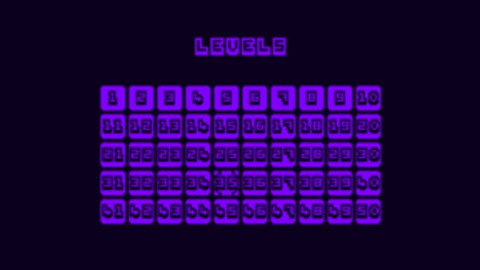 Скриншот 2 из BitColor