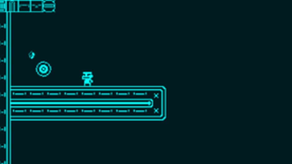 Скриншот 3 из BitColor