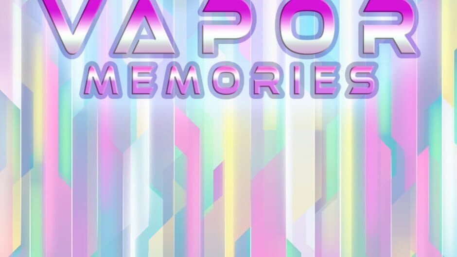 Скриншот 1 из Vapor Memories
