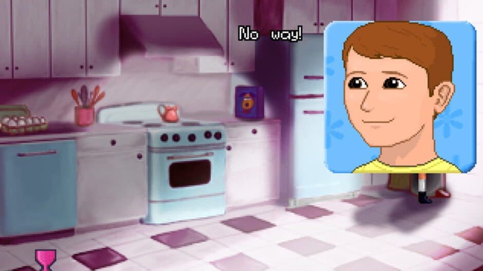Скриншот 3 из Errand