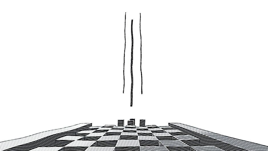 Скриншот 1 из Stroke
