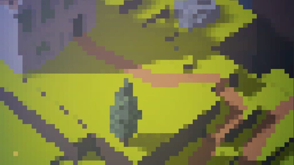 Скриншот 4 из Hike