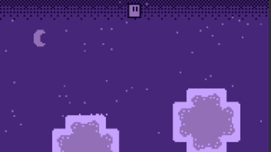 Скриншот 1 из Frostlands