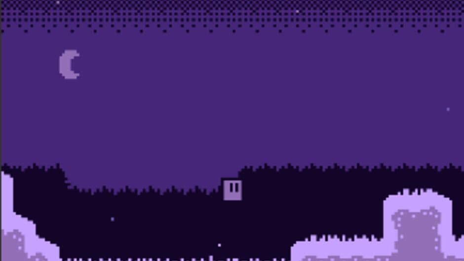 Скриншот 2 из Frostlands
