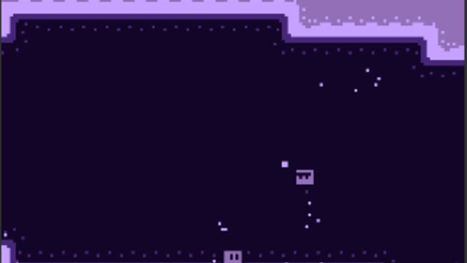 Скриншот 3 из Frostlands