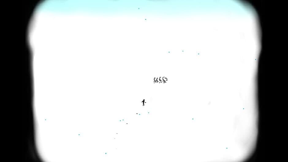 Скриншот 2 из Nivearum