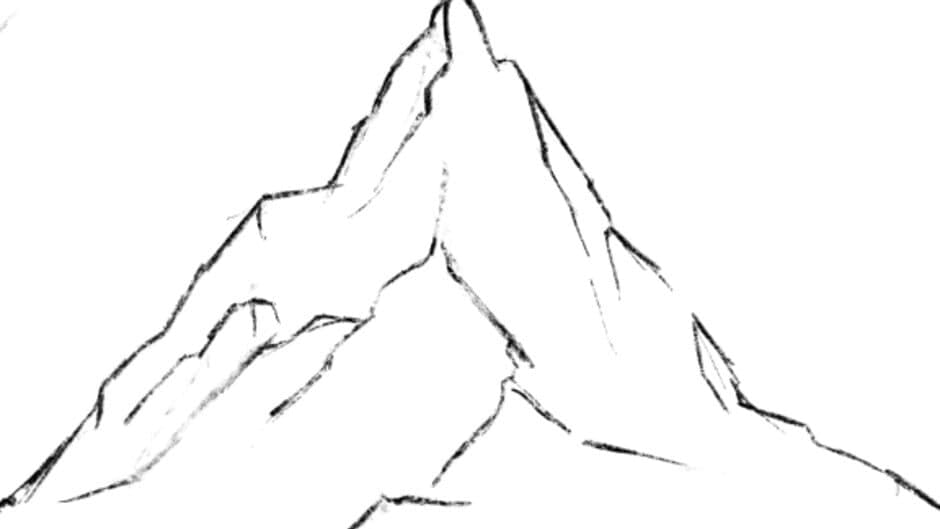 Скриншот 2 из The Summit