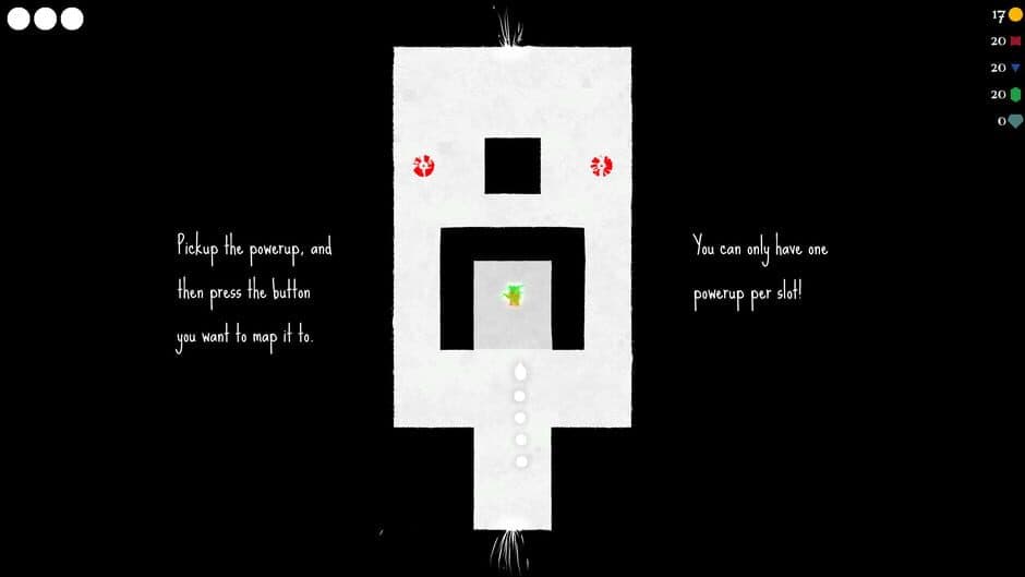 Скриншот 4 из Loot Snake