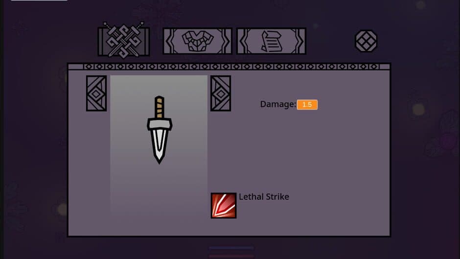 Скриншот 2 из Voidhunter