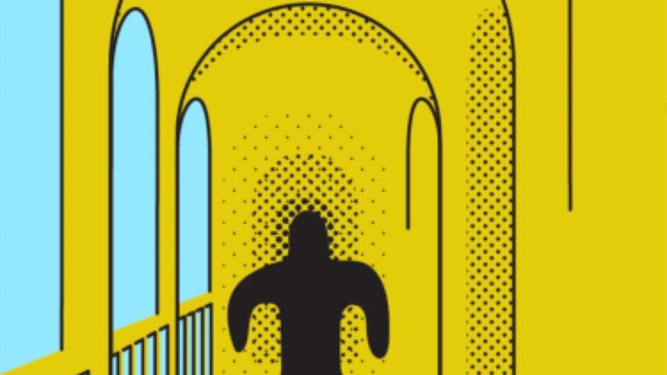 Скриншот 1 из Arches