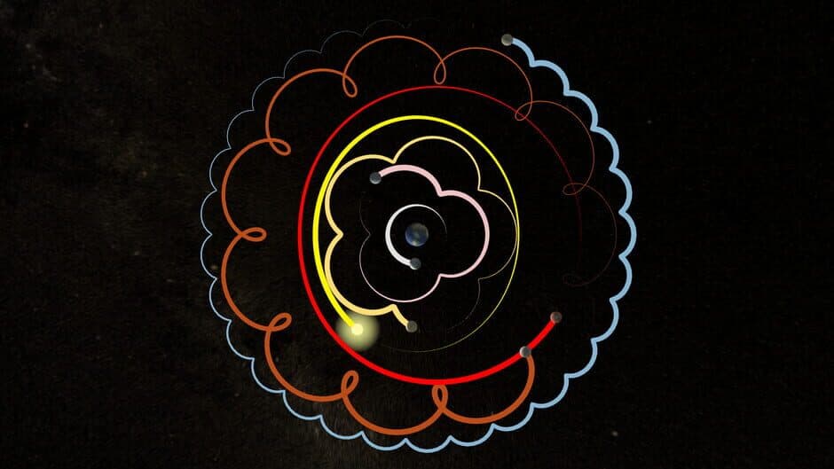 Скриншот 3 из Plato's Universe