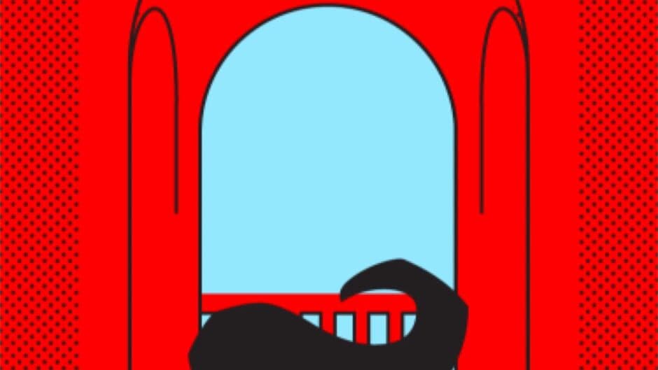 Скриншот 3 из Arches