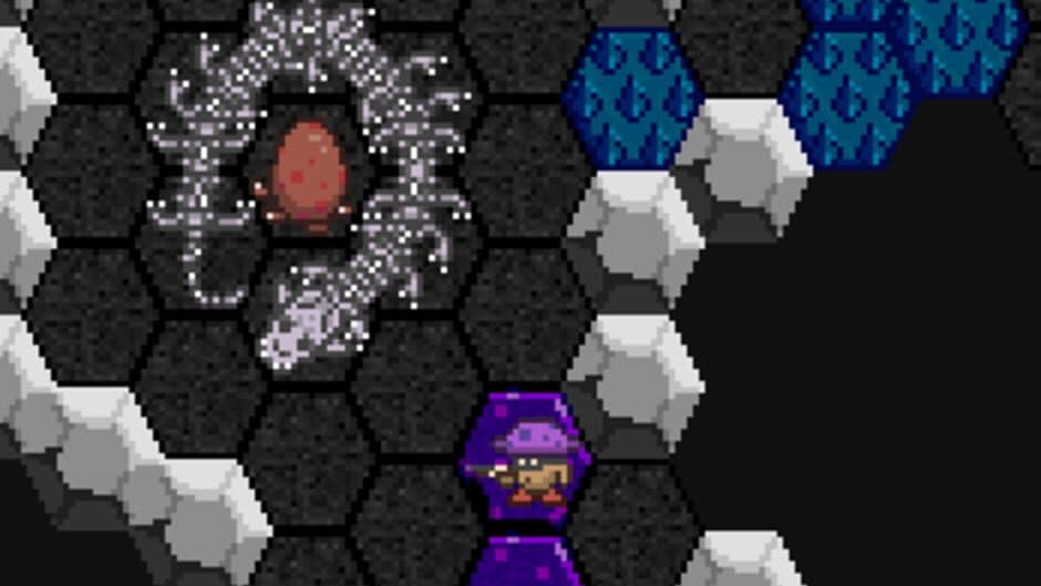 Скриншот 2 из Wyrm's Wrath