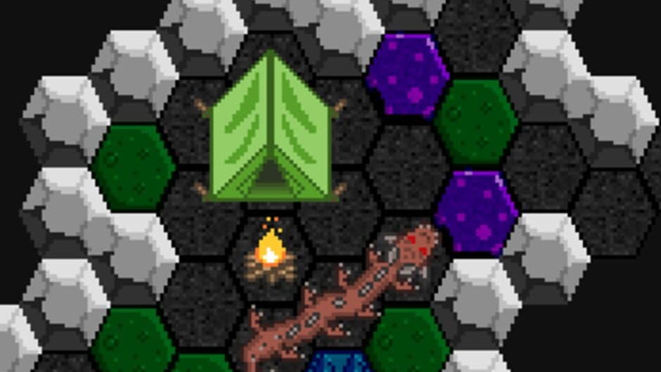 Скриншот 3 из Wyrm's Wrath