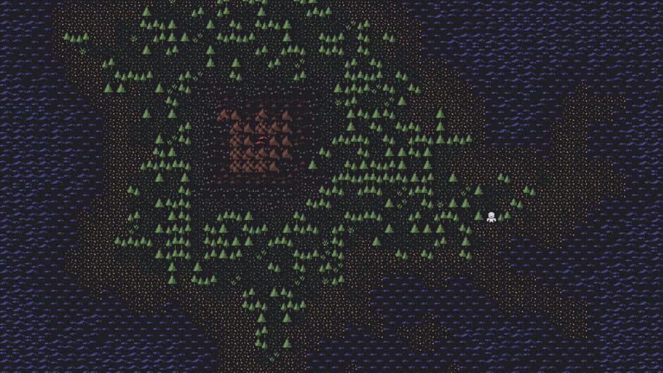 Скриншот 5 из Mad Island
