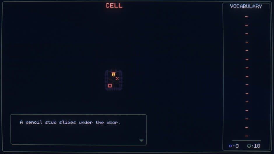 Скриншот 4 из Octet