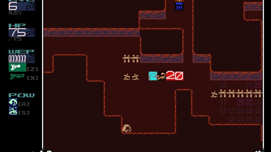 Скриншот 2 из Starguy IV