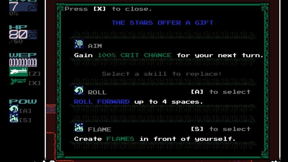 Скриншот 3 из Starguy IV