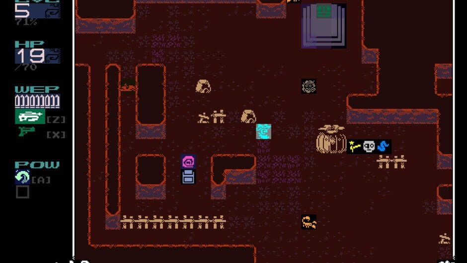 Скриншот 4 из Starguy IV