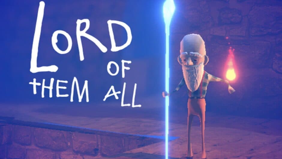 Скриншот 6 из Lord of the Mall (Lord of Them All!)