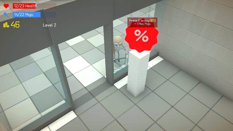 Скриншот 10 из Lord of the Mall (Lord of Them All!)