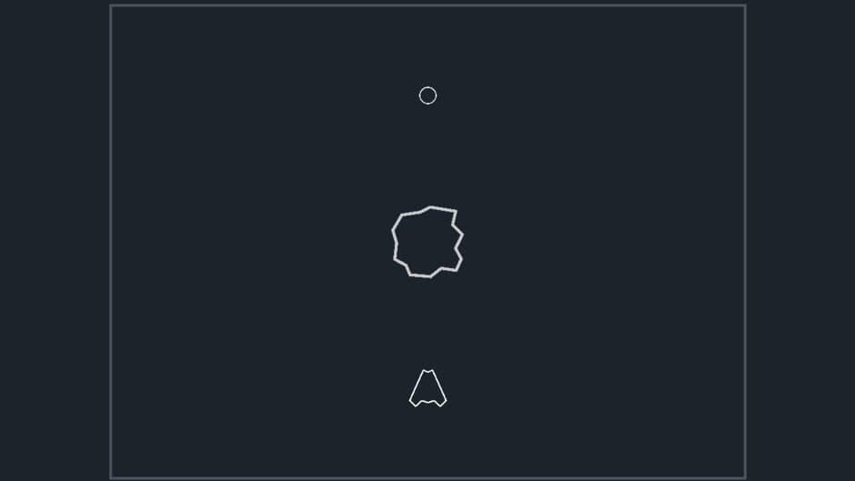 Скриншот 6 из Spacesportsball