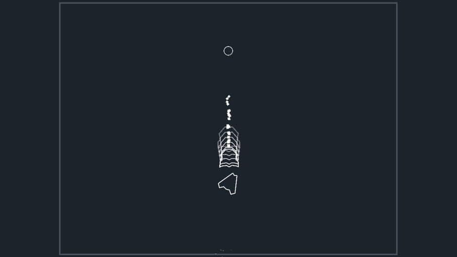 Скриншот 4 из Spacesportsball