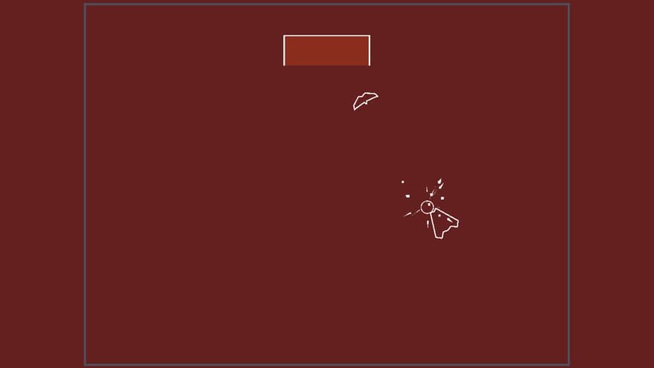 Скриншот 2 из Spacesportsball