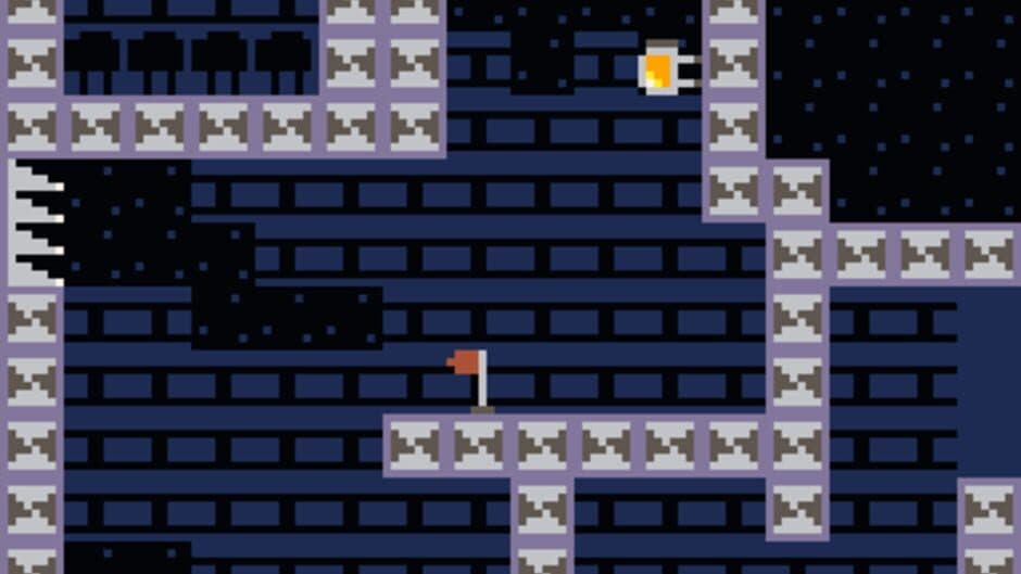 Скриншот 4 из Gravito