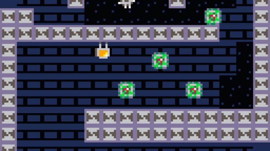 Скриншот 5 из Gravito