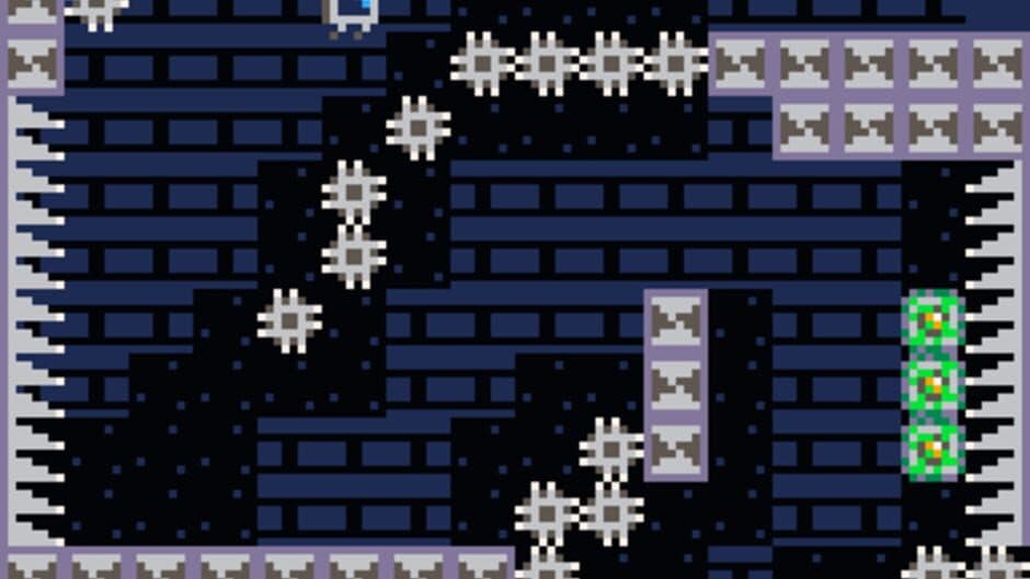 Скриншот 3 из Gravito