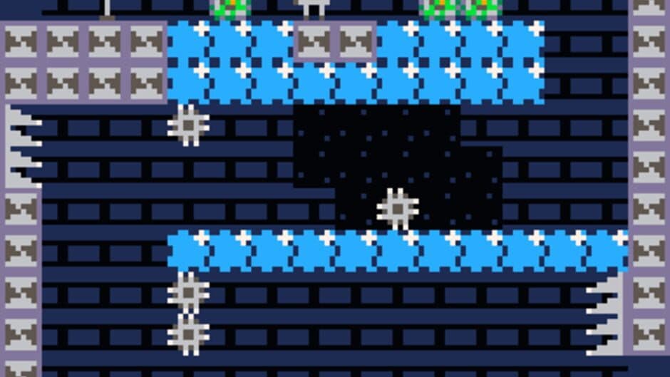 Скриншот 2 из Gravito