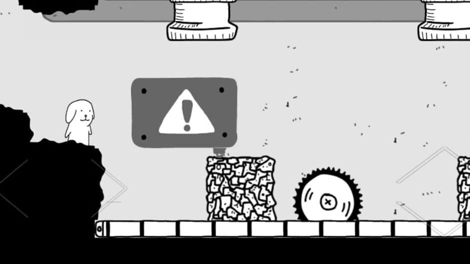 Скриншот 3 из 2D Platformer Game (Toy Factory)