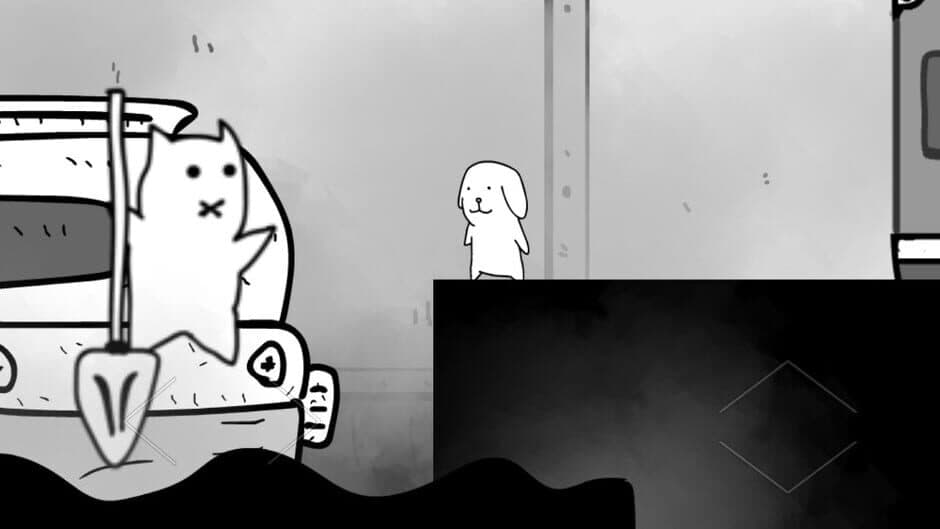 Скриншот 9 из 2D Platformer Game (Toy Factory)