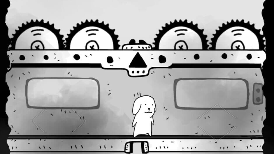 Скриншот 11 из 2D Platformer Game (Toy Factory)