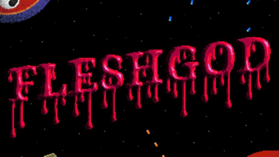 Скриншот 1 из Fleshgod
