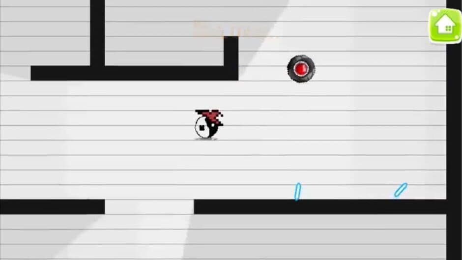 Скриншот 2 из Suicide Explorer