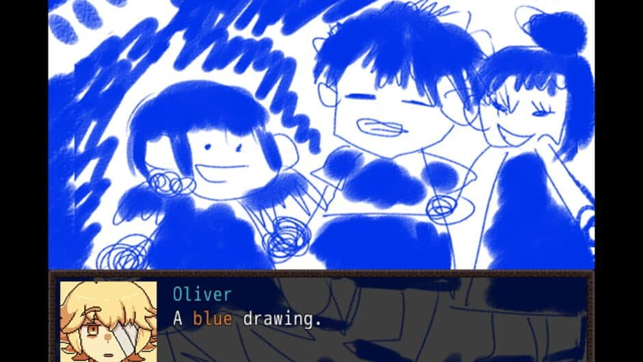 Скриншот 5 из After School: A Vocaloid RPG