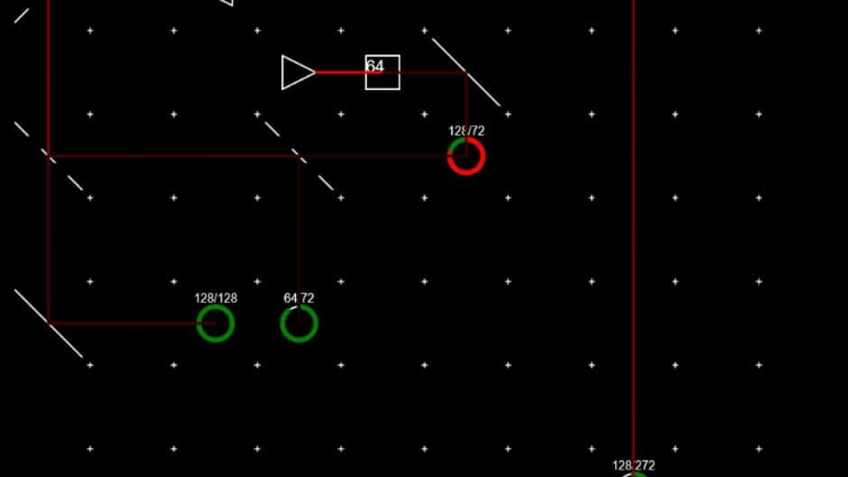 Скриншот 3 из Laserworks
