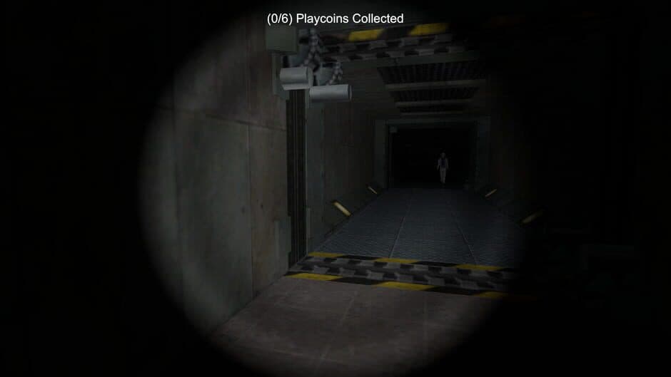 Скриншот 3 из Goodbye Gordon