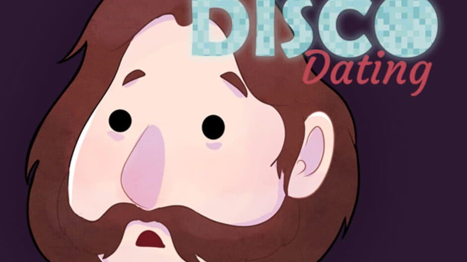 Скриншот 1 из Disco Dating