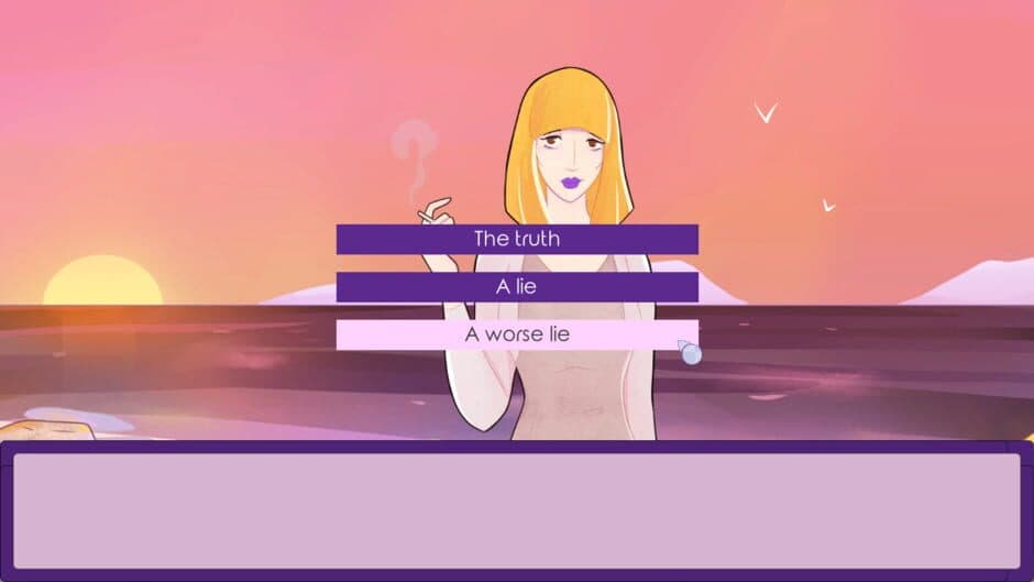 Скриншот 2 из Disco Dating