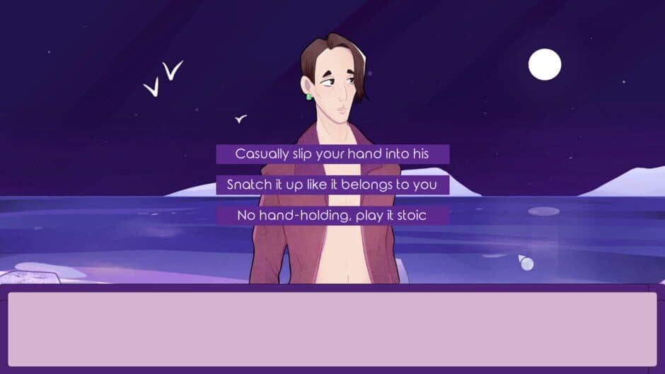 Скриншот 7 из Disco Dating