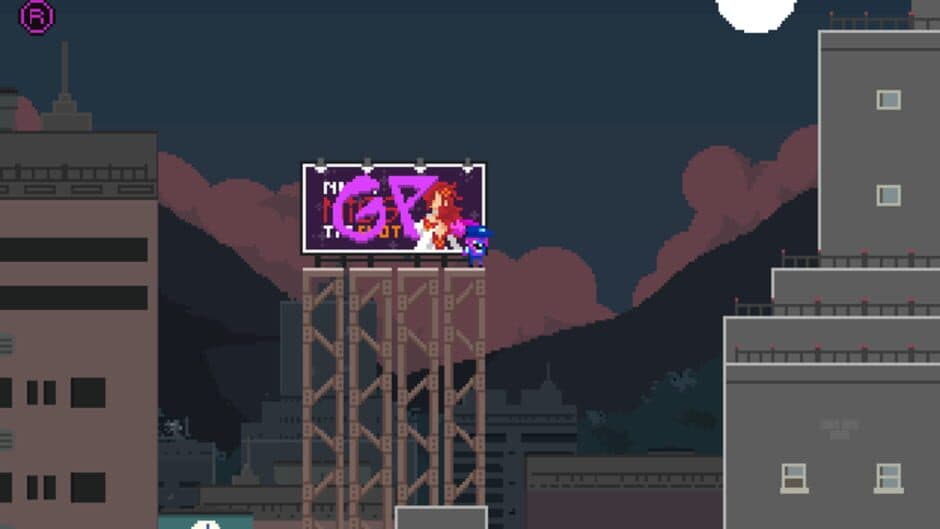 Скриншот 4 из KDA Fan Game