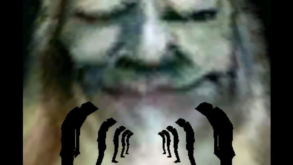 Скриншот 1 из The Father