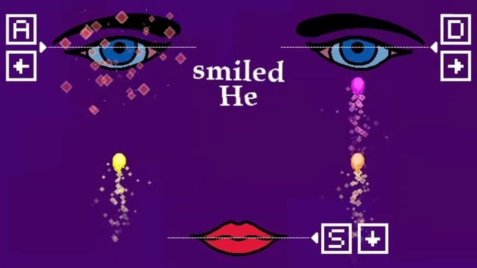 Скриншот 2 из Rhythm Action Gatsby